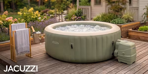 Szeroki wybór, niskie ceny